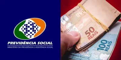 Alerta: 3 pilares cruciais fazem você chegar no teto máximo de pagamento do INSS e milhares estão em festa