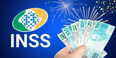 Aposentados e pensionistas fazem festa em plena quinta (22) com liberação bilionária do INSS para EXTRA
