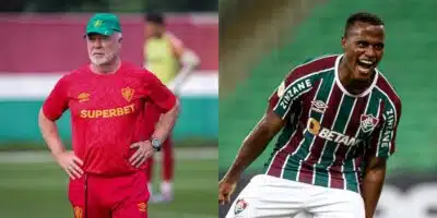 Imagem PreCarregada