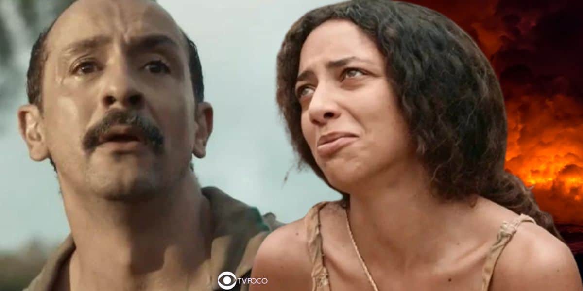 http://tvfoco.uai.com.br/wp-content/uploads/2015/05/Daniela-Mercury.jpg