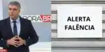 Imagem PreCarregada
