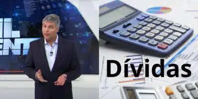 Imagem do post de destaque