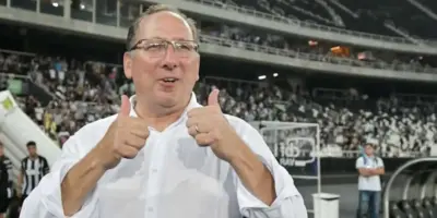 Imagem do post de destaque