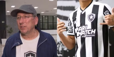 Imagem do post