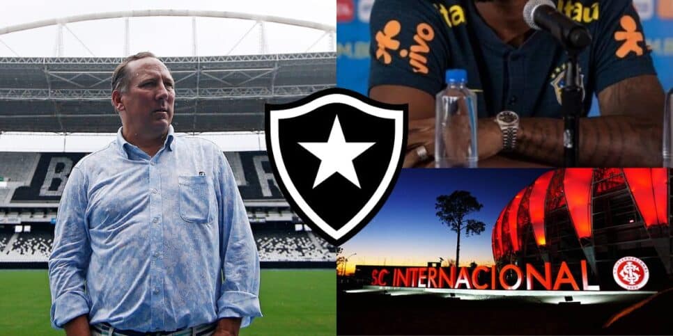 http://tvfoco.uai.com.br/wp-content/uploads/2015/05/Daniela-Mercury.jpg