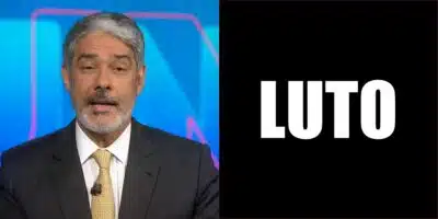 Imagem PreCarregada