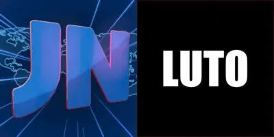Luto na Globo: Jornal Nacional é paralisado com anúncio da morte de 3 famosos ao vivo e notícia explode ao Brasil