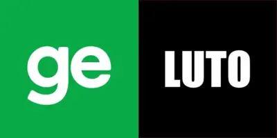 Luto: Globo Esporte confirma morte de jogador, aos 27 anos, após jogo contra o São Paulo na Libertadores