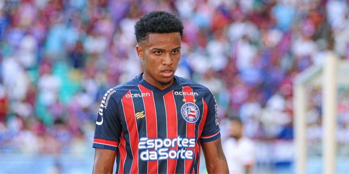 kayky Renan Oliveira AGIF http://tvfoco.uai.com.br/wp-content/uploads/2015/05/Daniela-Mercury.jpg