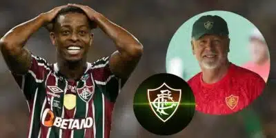 Imagem do post de destaque