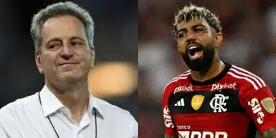 Imagem do post de destaque