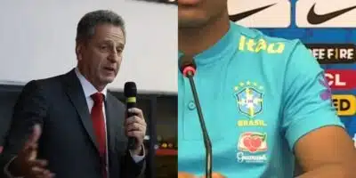 Imagem do post de destaque
