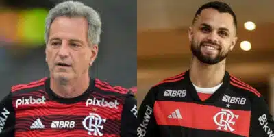 Imagem do post de destaque