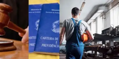 Trabalho aos domingos e feriados: Nova lei trabalhista armada na era Lula chega com 2 alertas urgentes a CLTs