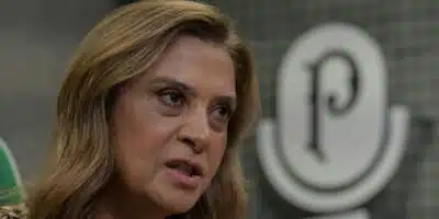 Imagem PreCarregada
