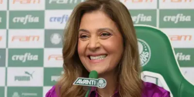Imagem do post de destaque