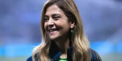 Imagem do post de destaque