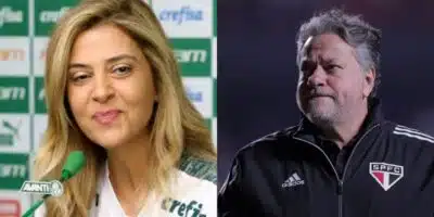 Imagem do post de destaque