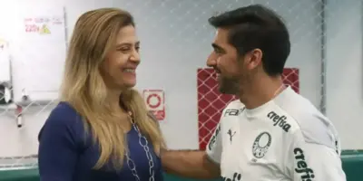 Imagem do post