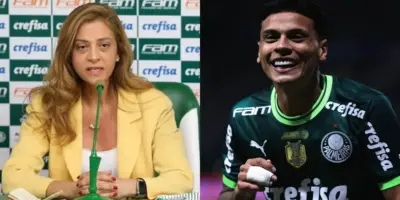 Imagem do post