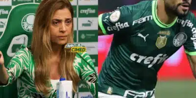 Imagem PreCarregada