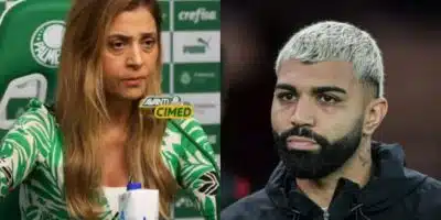 Imagem do post de destaque