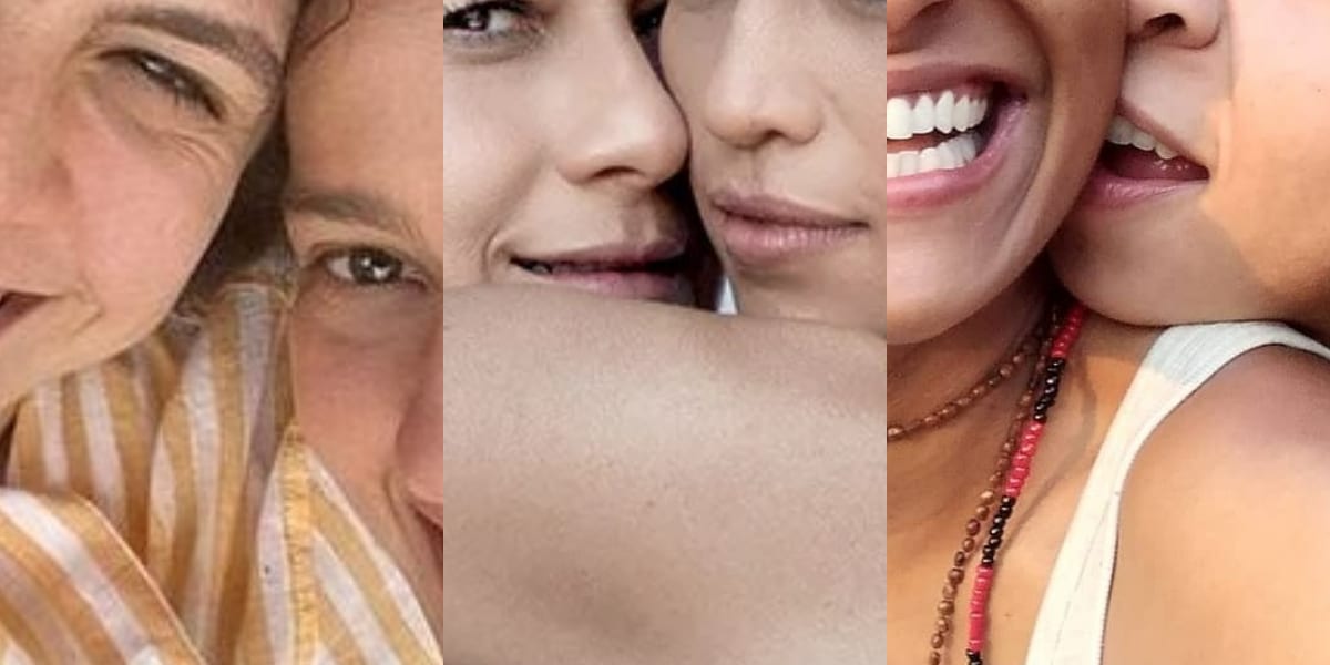http://tvfoco.uai.com.br/wp-content/uploads/2015/05/Daniela-Mercury.jpg