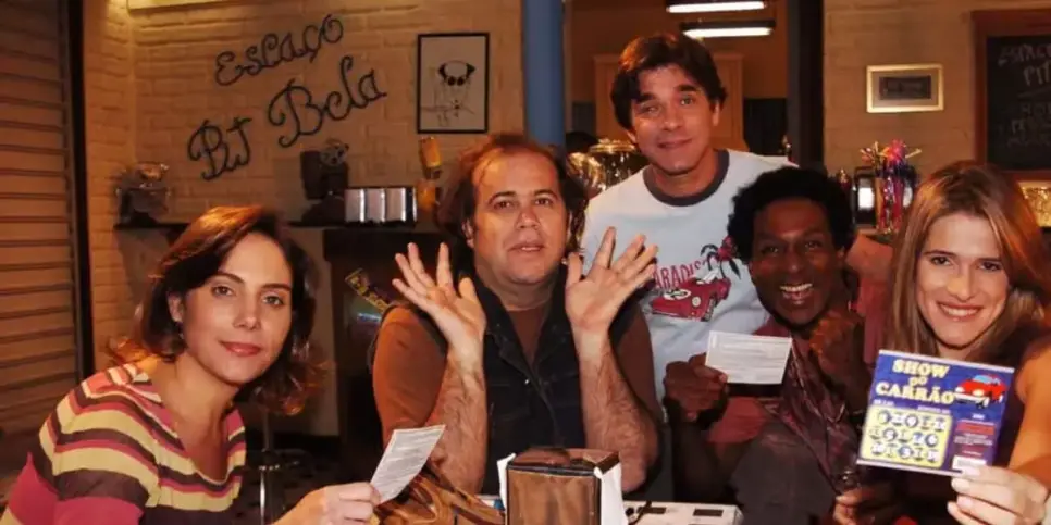 http://tvfoco.uai.com.br/wp-content/uploads/2015/05/Daniela-Mercury.jpg http://tvfoco.uai.com.br/wp-content/uploads/2015/05/Daniela-Mercury.jpg