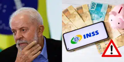 Imagem do post de destaque