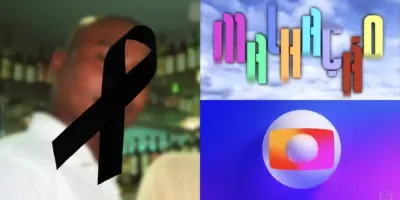 Tiros na cabeça: A trágica morte de astro de Malhação, da Globo, após ir para festa e não voltar mais