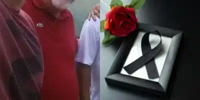 Imagem PreCarregada