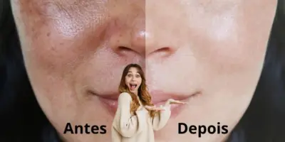 Imagem card com fundo