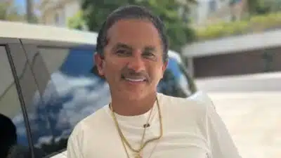 Imagem do post