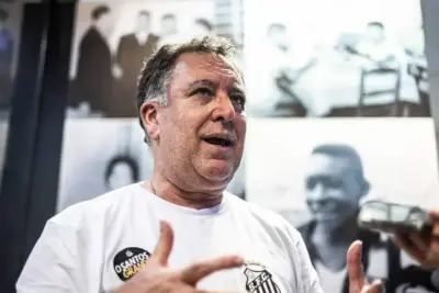 Imagem do post