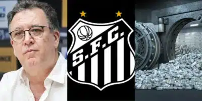 Imagem do post de destaque