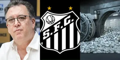 Imagem do post