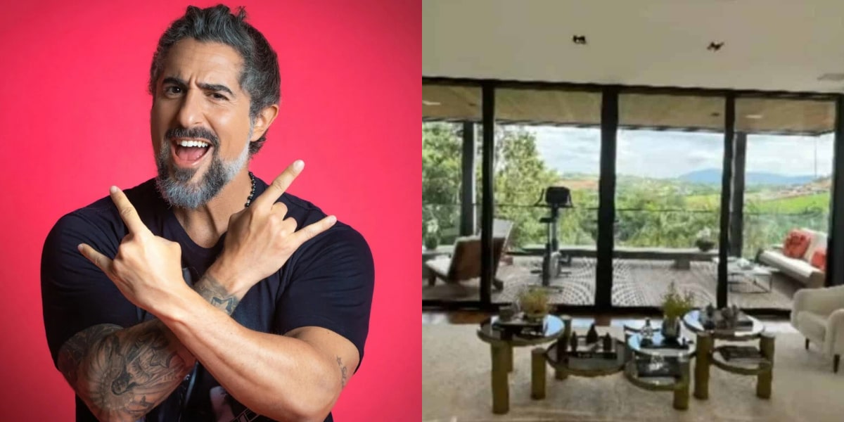 http://tvfoco.uai.com.br/wp-content/uploads/2015/05/Daniela-Mercury.jpg