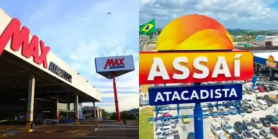 Rede de supermercados dá adeus ao Brasil após 50 anos, dá lojas ao Max Atacadista e aterroriza o Assaí