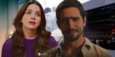 De personagem sacrificada à morte de protagonista: 2 viradas tiram Família é Tudo da UTI às 19h na Globo