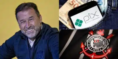 Imagem PreCarregada