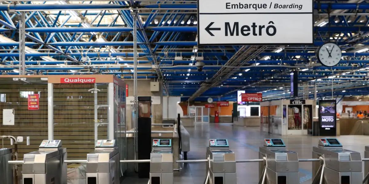 metro-sao-paulo-tarcisio-de-freitas http://www.otvfoco.com.br/wp-content/uploads/2015/05/Daniela-Mercury.jpg