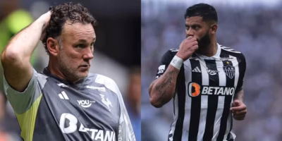 Imagem do post de destaque