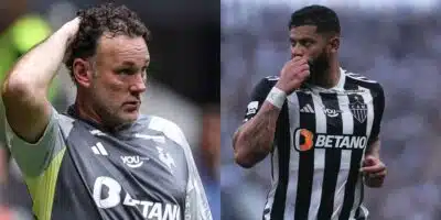 Imagem do post de destaque