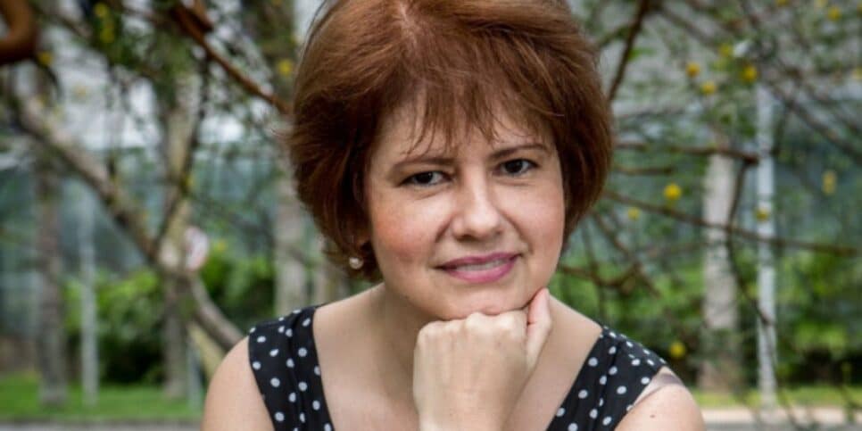 http://tvfoco.uai.com.br/wp-content/uploads/2015/05/Daniela-Mercury.jpg
