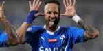  Novo time de Neymar é anunciado com 3 bombas - (Foto: Reprodução / Internet)