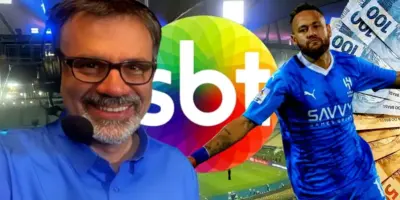 Imagem do post de destaque