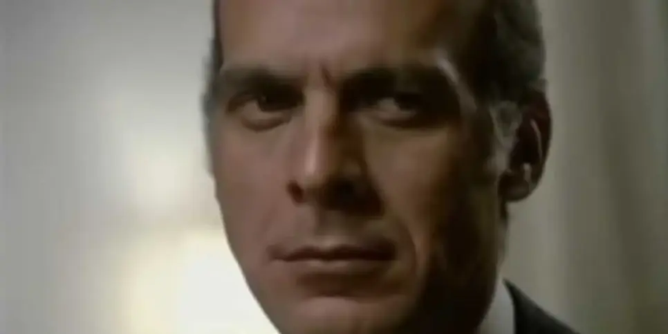 http://tvfoco.uai.com.br/wp-content/uploads/2015/05/Daniela-Mercury.jpg http://tvfoco.uai.com.br/wp-content/uploads/2015/05/Daniela-Mercury.jpg