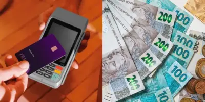 Nubank fecha maior contrato da história e abre a mão com saque EXTRA a 10M de clientes