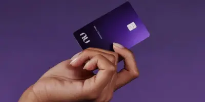 Nubank chega com notícia dos sonhos a brasileiros que estão com nome sujo e traz benefício exclusivo