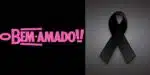 Imagem PreCarregada